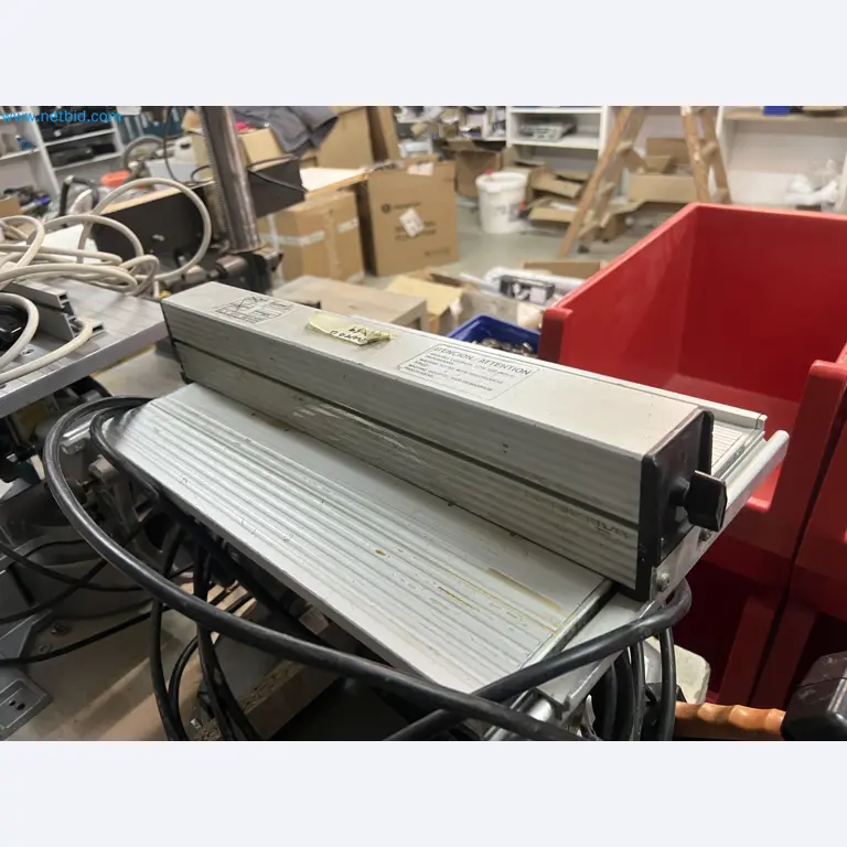 Insolvence truhlářství ve Španělsku-2