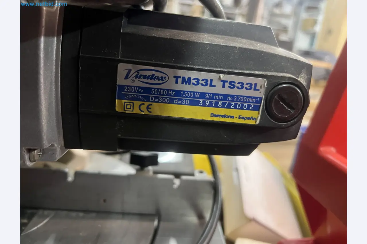 Insolvence truhlářství ve Španělsku-3