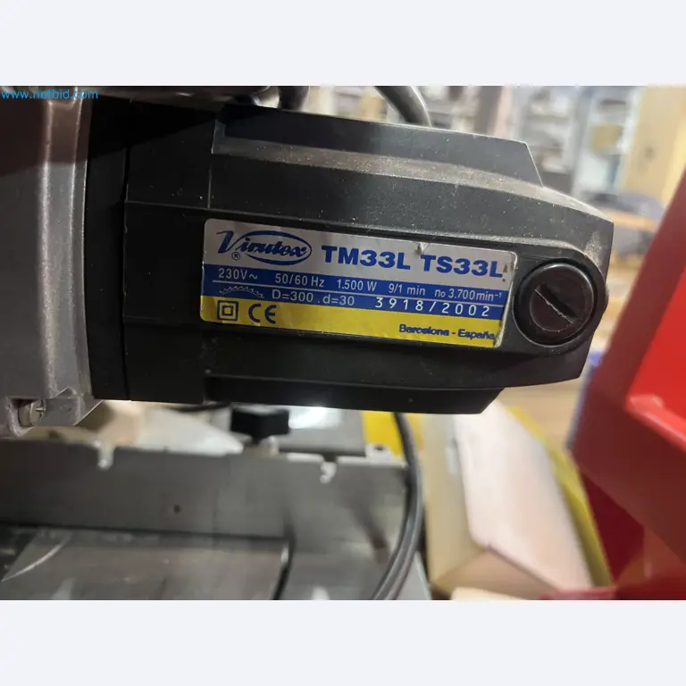 Insolvence truhlářství ve Španělsku-3