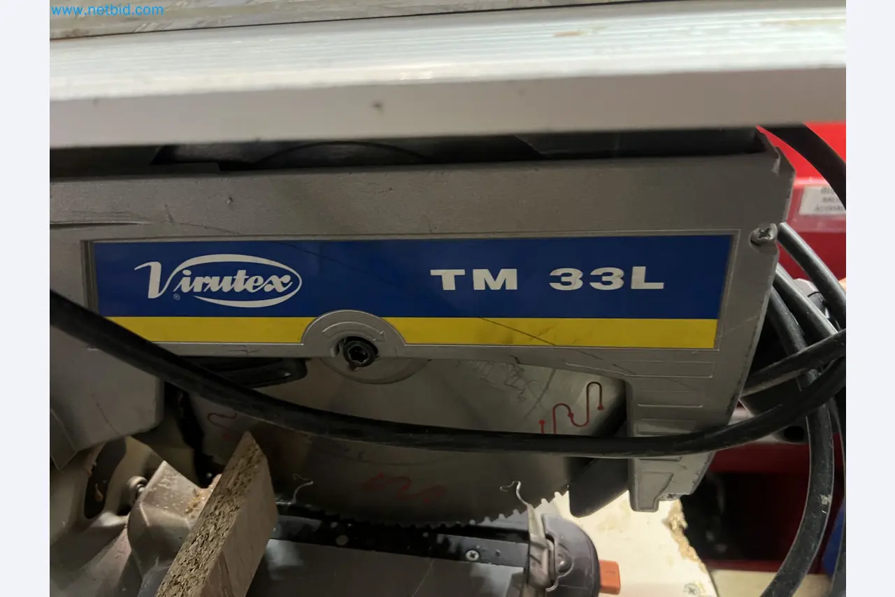 Insolvence truhlářství ve Španělsku-4