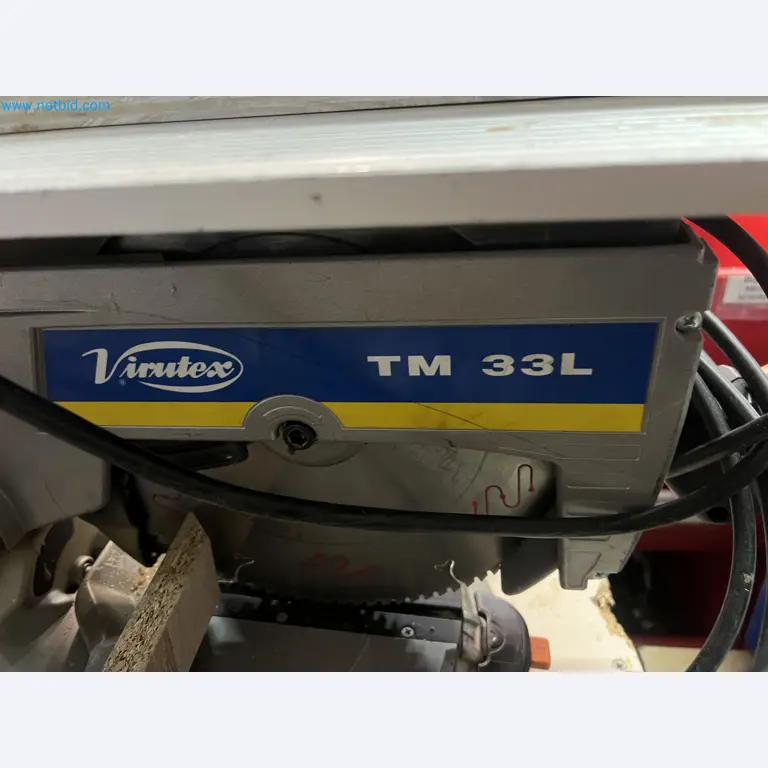 Insolvence truhlářství ve Španělsku-4