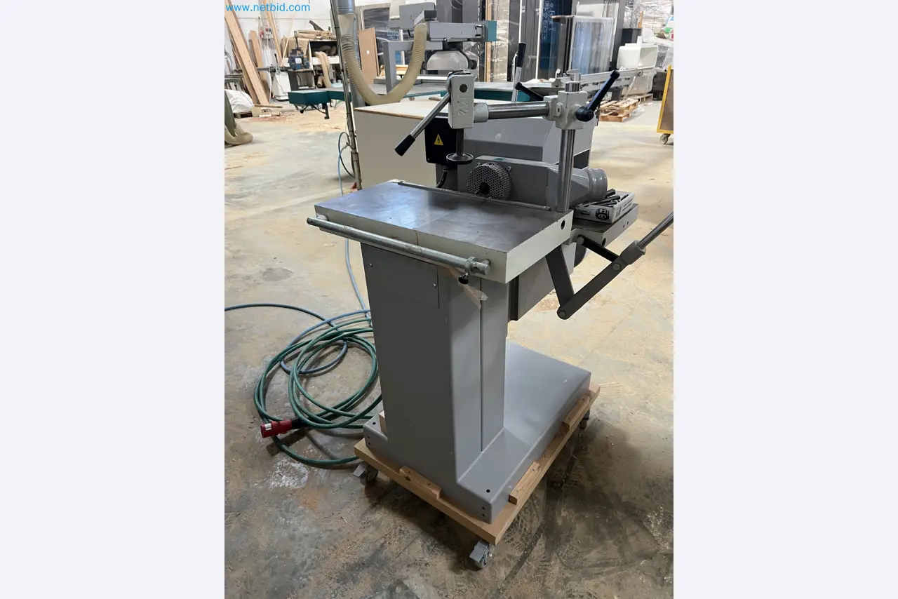 Insolvence truhlářství ve Španělsku-2