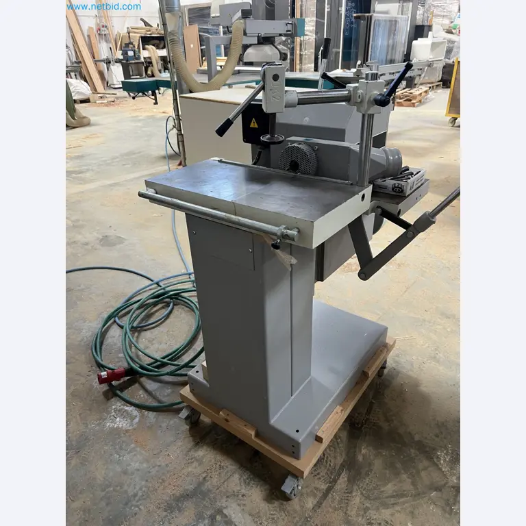 Insolvence truhlářství ve Španělsku-2