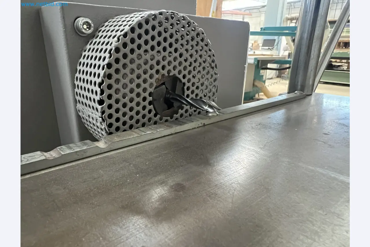 Insolvence truhlářství ve Španělsku-3