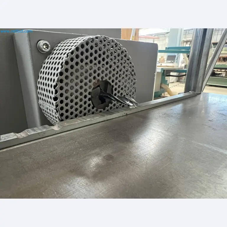 Insolvence truhlářství ve Španělsku-3