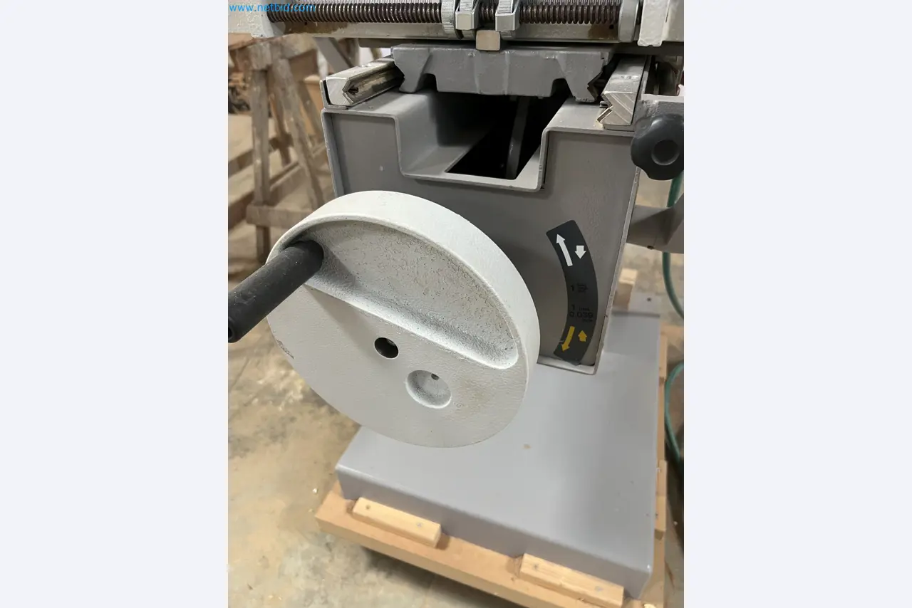 Insolvence truhlářství ve Španělsku-4