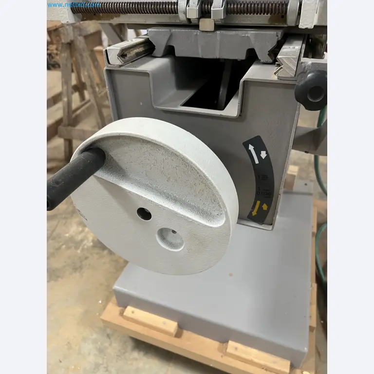 Insolvence truhlářství ve Španělsku-4