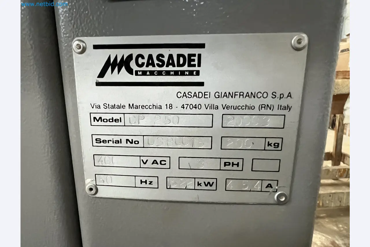 Insolvence truhlářství ve Španělsku-5