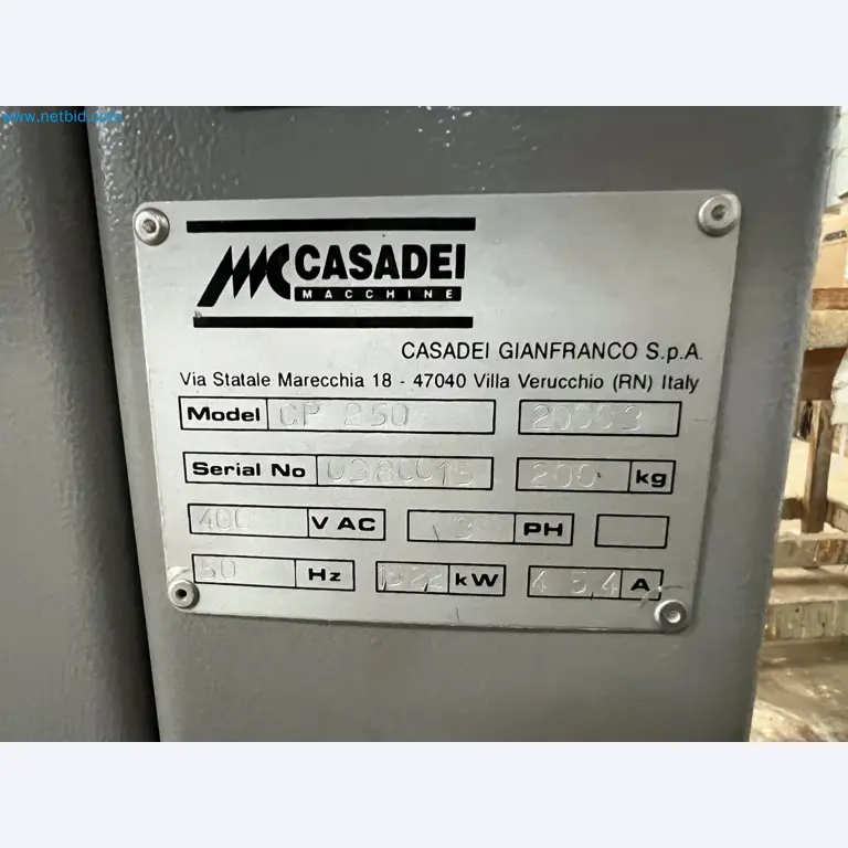 Insolvence truhlářství ve Španělsku-5