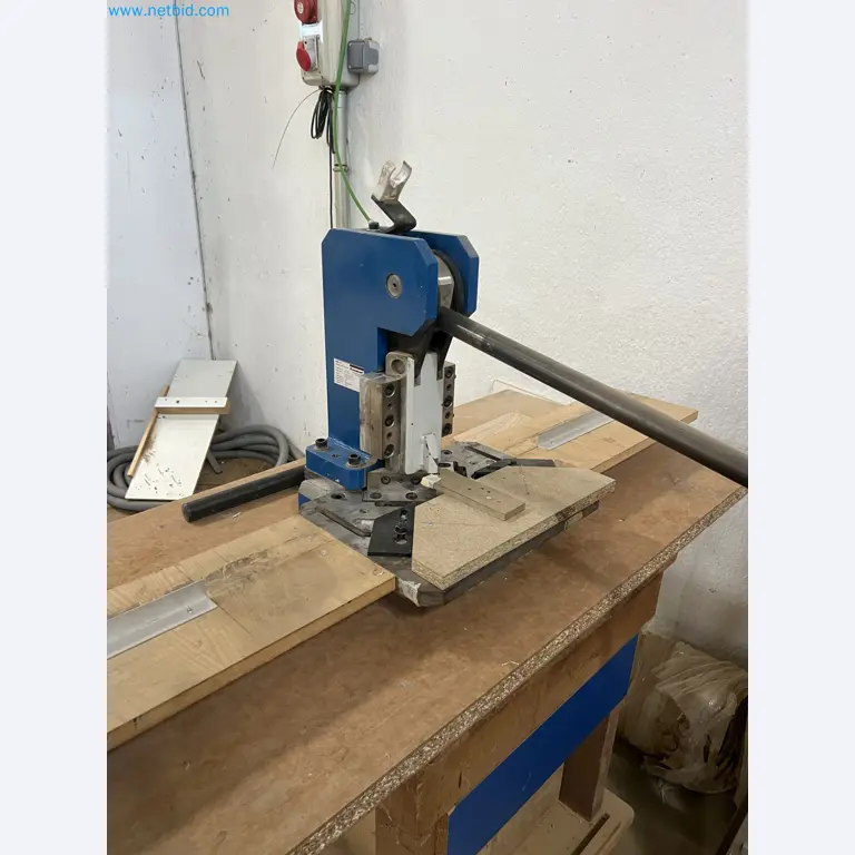 Insolvence truhlářství ve Španělsku-1