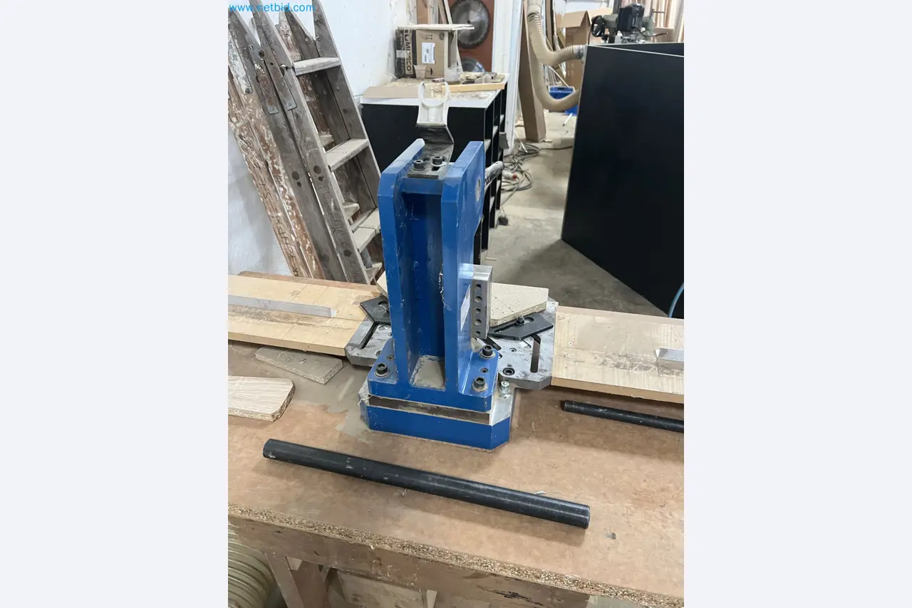 Insolvence truhlářství ve Španělsku-2