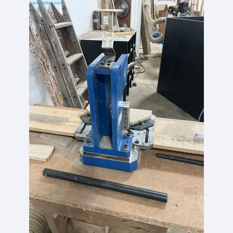 Insolvence truhlářství ve Španělsku-2