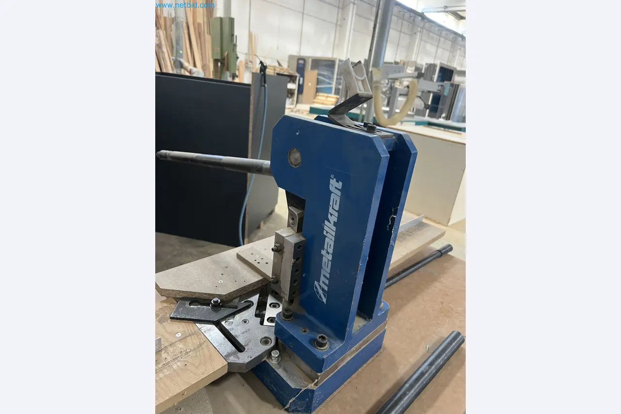 Insolvence truhlářství ve Španělsku-3