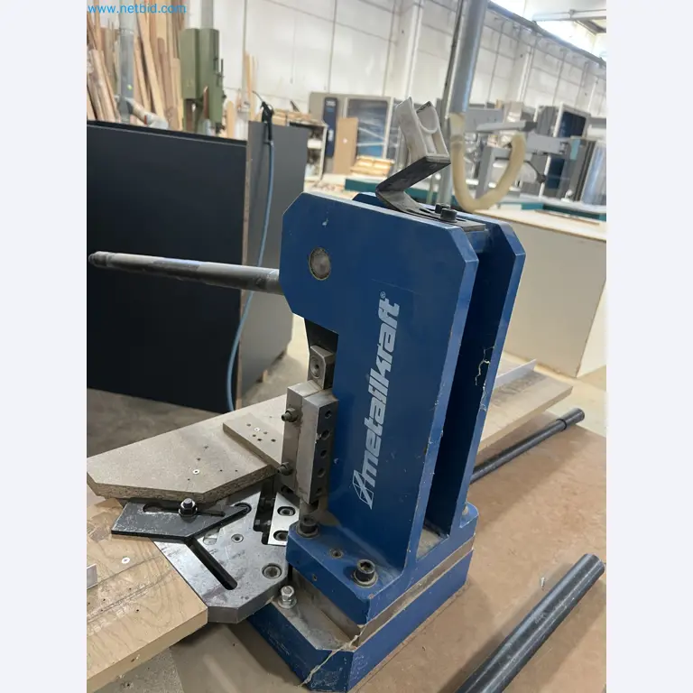 Insolvence truhlářství ve Španělsku-3