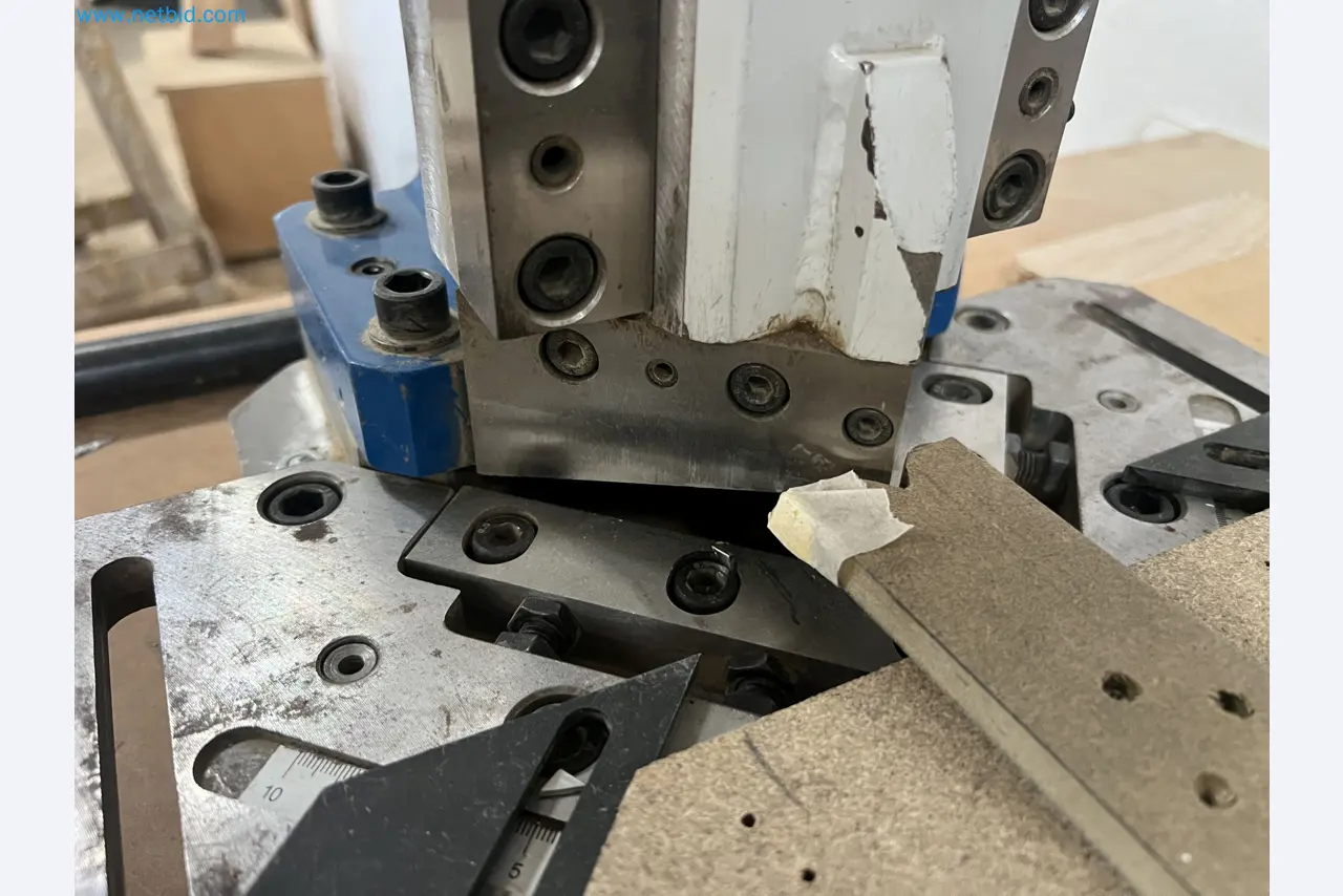 Insolvence truhlářství ve Španělsku-4