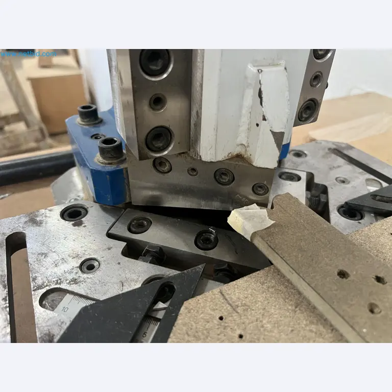 Insolvence truhlářství ve Španělsku-4