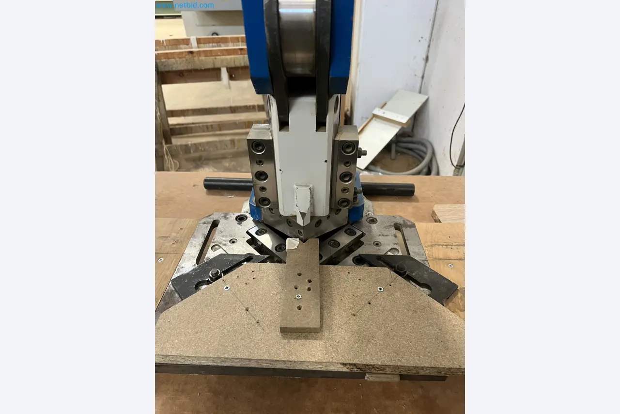 Insolvence truhlářství ve Španělsku-5