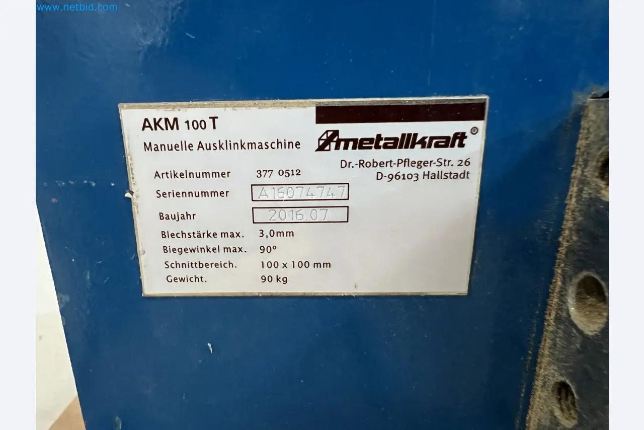 Insolvence truhlářství ve Španělsku-6