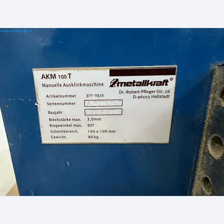 Insolvence truhlářství ve Španělsku-6