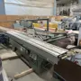 thumbnail-Insolvency liquidation – woodworking machinery for furniture manufacturing in Spain-1