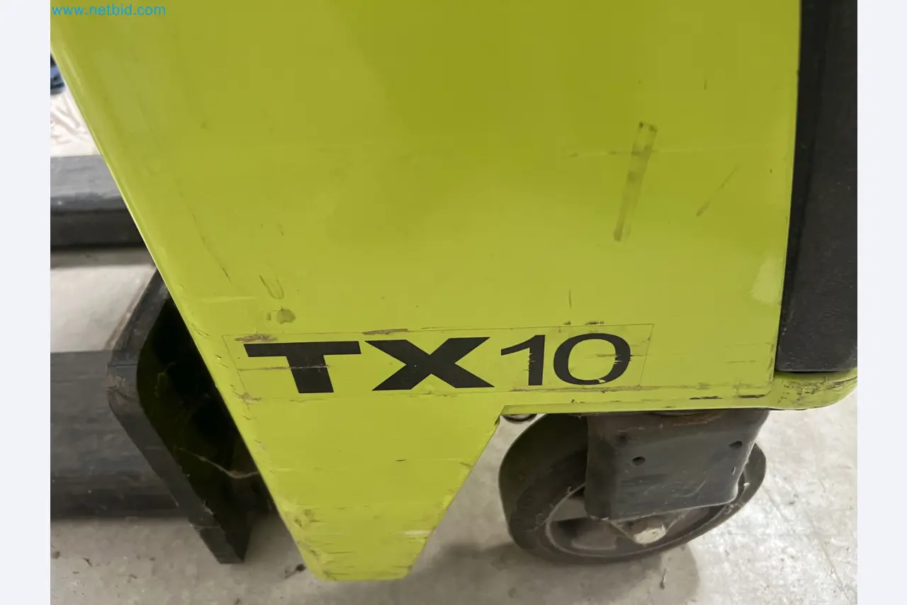 Insolvency liquidation – woodworking machinery for furniture manufacturing in Spain-4