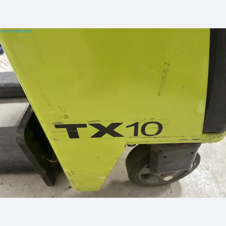 Insolvency liquidation – woodworking machinery for furniture manufacturing in Spain-4