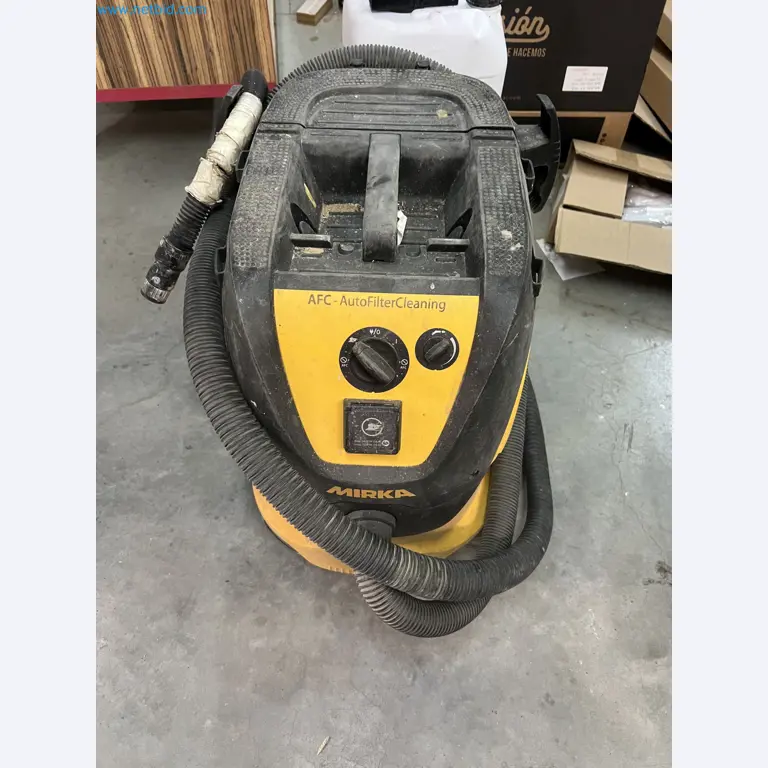 Insolventnost mizarstva v Španiji-1