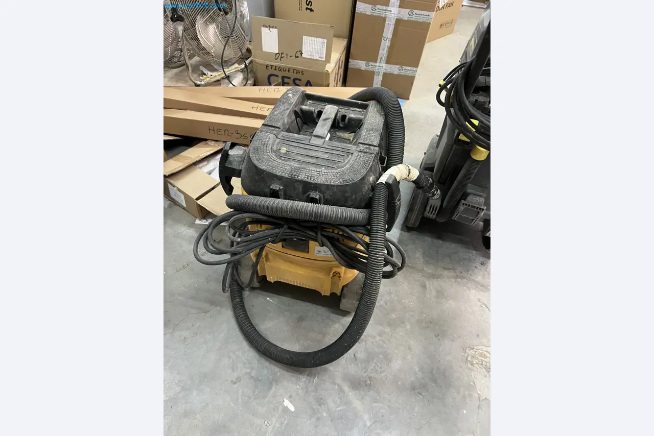 Insolventnost mizarstva v Španiji-2