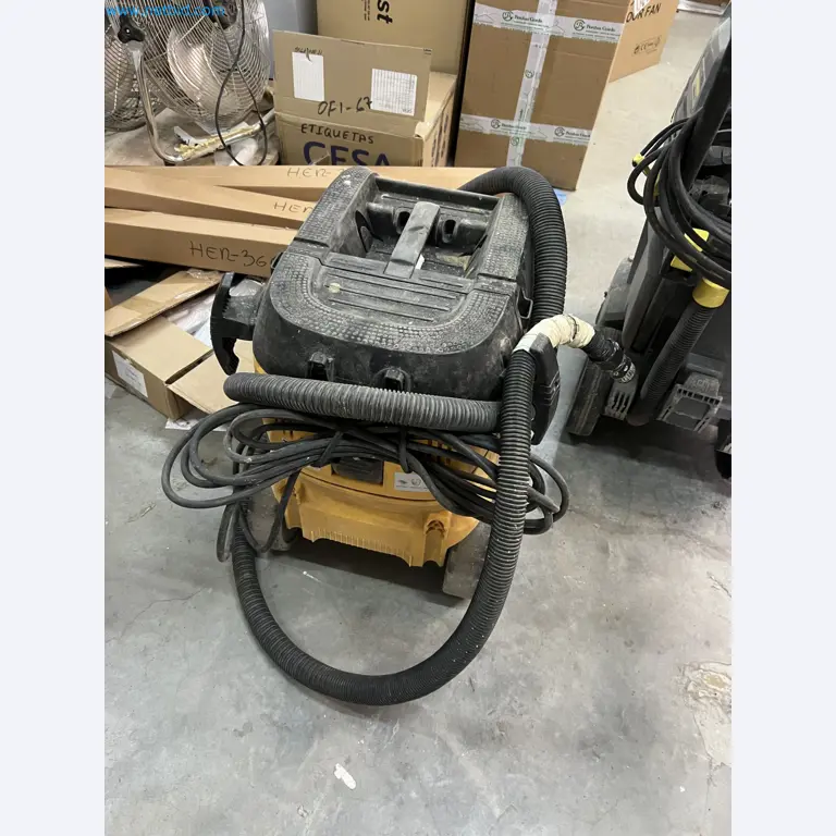 Insolventnost mizarstva v Španiji-2