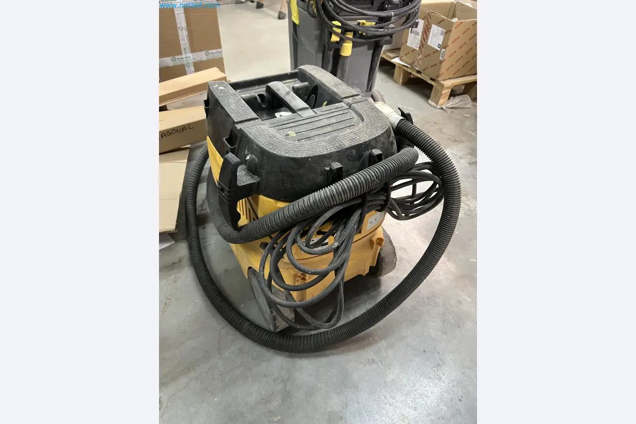 Insolventnost mizarstva v Španiji-3