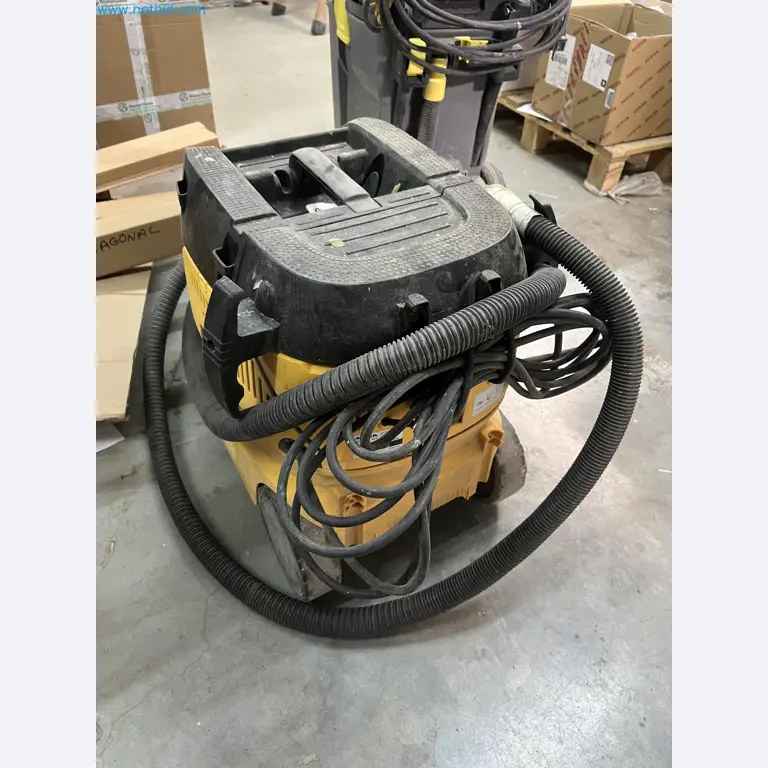 Insolventnost mizarstva v Španiji-3