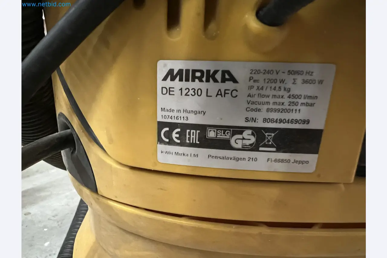 Insolventnost mizarstva v Španiji-4