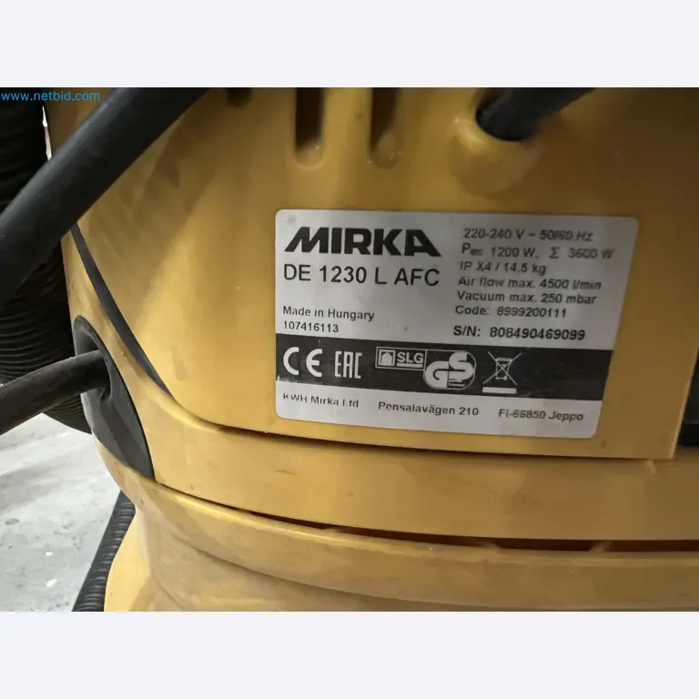 Insolventnost mizarstva v Španiji-4