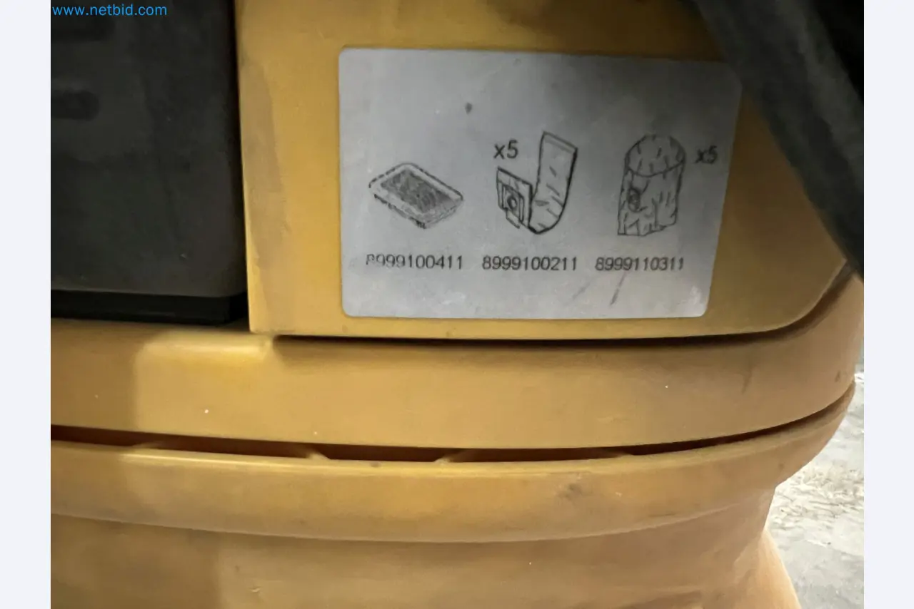 Insolventnost mizarstva v Španiji-5