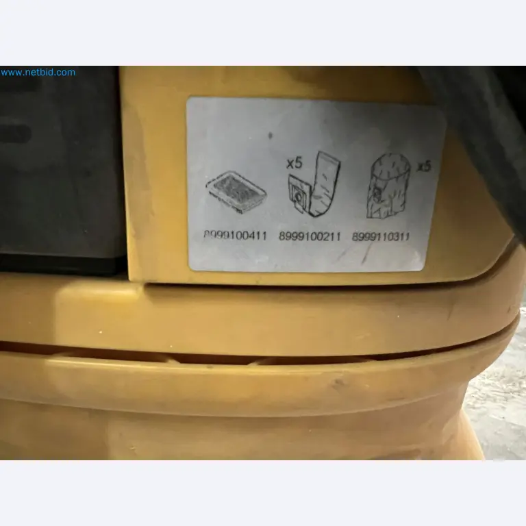 Insolventnost mizarstva v Španiji-5