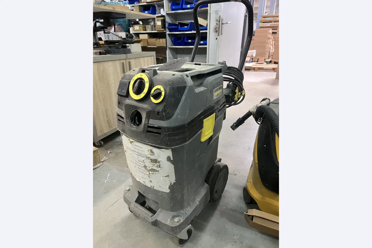 Insolvência de uma marcenaria em Espanha-2