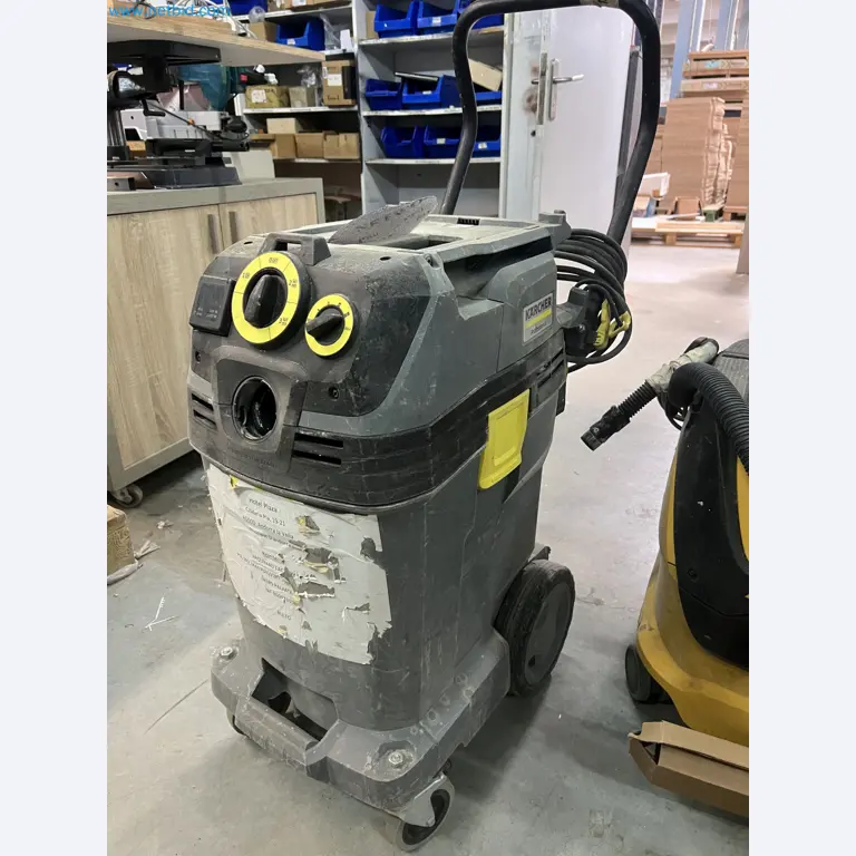 Insolvência de uma marcenaria em Espanha-2