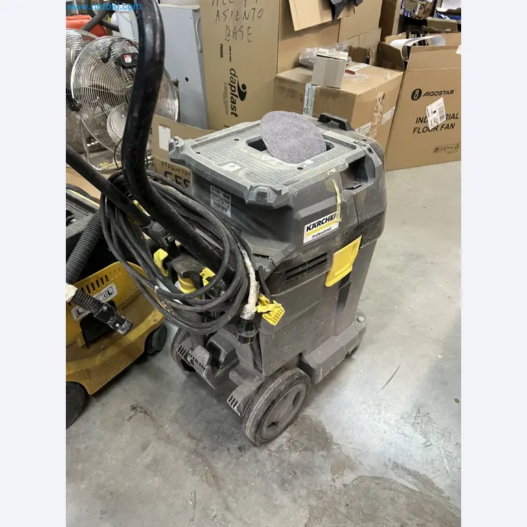 Insolvência de uma marcenaria em Espanha-3