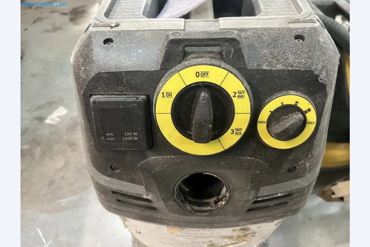 Insolvência de uma marcenaria em Espanha-4