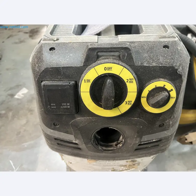 Insolvência de uma marcenaria em Espanha-4