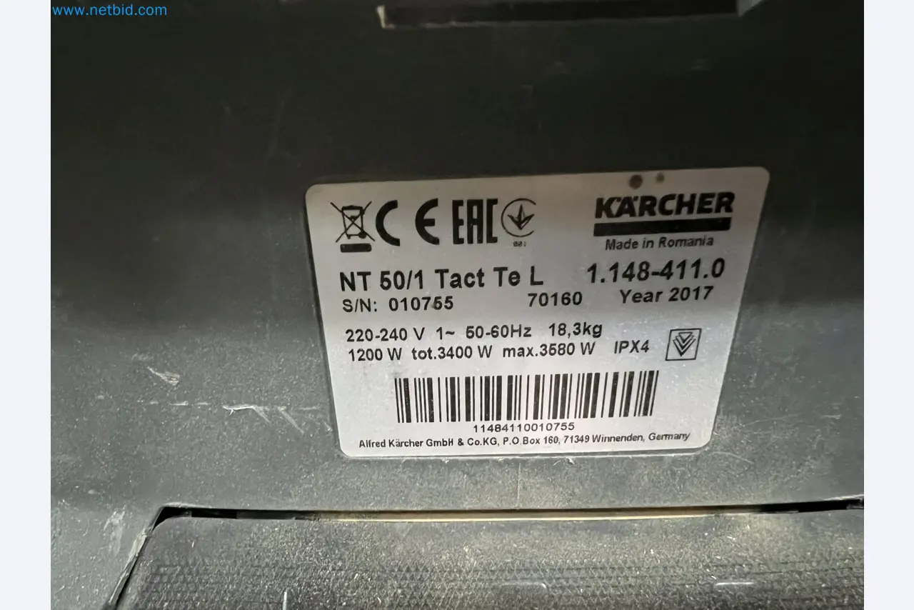 Insolvência de uma marcenaria em Espanha-5