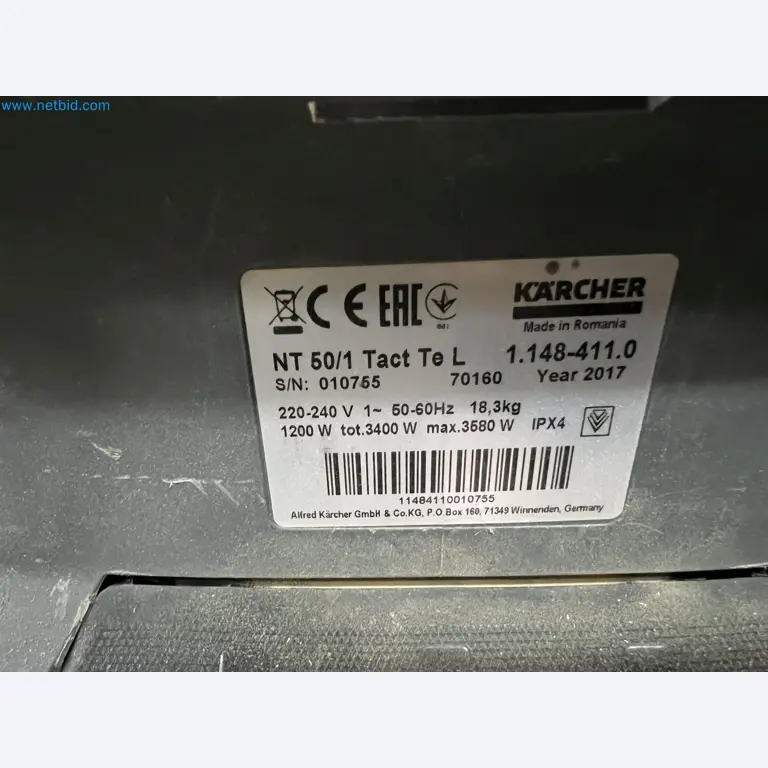 Insolvência de uma marcenaria em Espanha-5