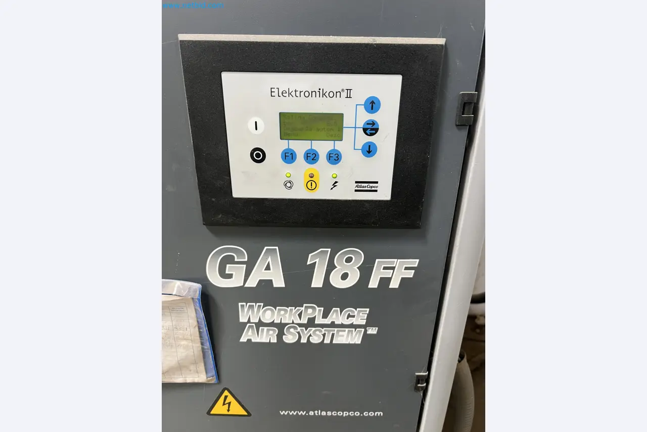 Insolvency liquidation – woodworking machinery for furniture manufacturing in Spain-3