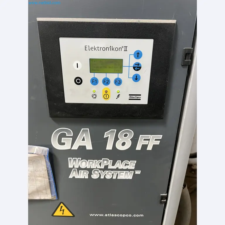 Insolvency liquidation – woodworking machinery for furniture manufacturing in Spain-3