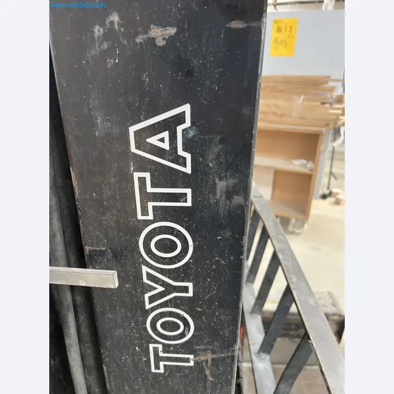 Insolvenz einer Tischlerei in Spanien-9