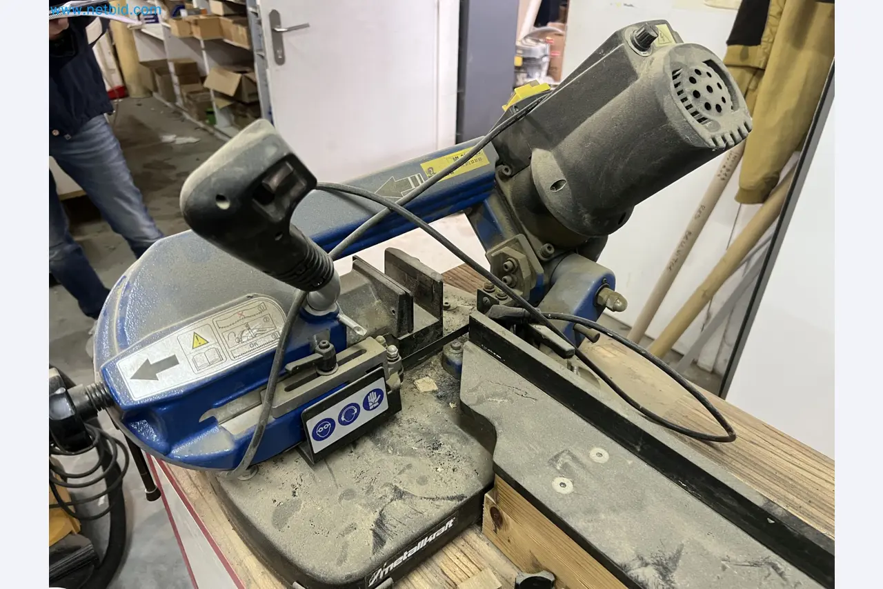 Insolvency liquidation – woodworking machinery for furniture manufacturing in Spain-3