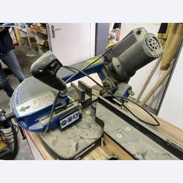 Insolvency liquidation – woodworking machinery for furniture manufacturing in Spain-3