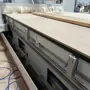 thumbnail-Insolvency liquidation – woodworking machinery for furniture manufacturing in Spain-16