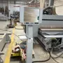 thumbnail-Insolvency liquidation – woodworking machinery for furniture manufacturing in Spain-7