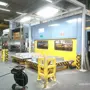 thumbnail-Machines et installations de l'industrie de la sous-traitance automobile-1
